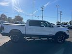 2020 Ram 1500 Crew Cab 4x4, Pickup for sale #2RT2822 - photo 6