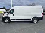 2023 Ram ProMaster 2500 High Roof FWD, Empty Cargo Van for sale #2RT3179 - photo 3