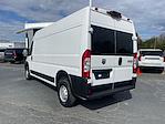 2023 Ram ProMaster 2500 High Roof FWD, Empty Cargo Van for sale #2RT3179 - photo 2