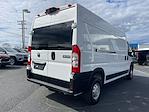 2023 Ram ProMaster 2500 High Roof FWD, Empty Cargo Van for sale #2RT3179 - photo 5