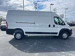 2023 Ram ProMaster 2500 High Roof FWD, Empty Cargo Van for sale #2RT3179 - photo 6