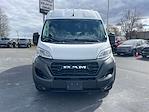 2023 Ram ProMaster 2500 High Roof FWD, Empty Cargo Van for sale #2RT3179 - photo 8