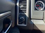 2023 Ram 1500 Classic Regular Cab 4x2, Pickup for sale #2RT4940 - photo 18