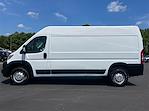 2023 Ram ProMaster 2500 High Roof FWD, Empty Cargo Van for sale #2RT5056 - photo 3