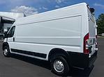 2023 Ram ProMaster 2500 High Roof FWD, Empty Cargo Van for sale #2RT5056 - photo 2