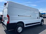 2023 Ram ProMaster 2500 High Roof FWD, Empty Cargo Van for sale #2RT5056 - photo 5