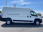 2023 Ram ProMaster 2500 High Roof FWD, Empty Cargo Van for sale #2RT5056 - photo 6