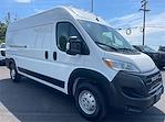 2023 Ram ProMaster 2500 High Roof FWD, Empty Cargo Van for sale #2RT5056 - photo 7