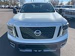 2018 Nissan Titan Crew Cab 4x4, Pickup for sale #2RT5293A - photo 8