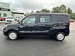 Used 2022 Ram ProMaster City Base FWD, Empty Cargo Van for sale #2RT5296 - photo 3