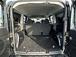 Used 2022 Ram ProMaster City Base FWD, Empty Cargo Van for sale #2RT5296 - photo 24