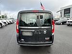 Used 2022 Ram ProMaster City Base FWD, Empty Cargo Van for sale #2RT5296 - photo 4