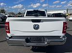 2022 Ram 3500 Regular Cab SRW 4x2, Pickup for sale #2RT6166 - photo 3