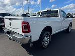 2022 Ram 3500 Regular Cab SRW 4x2, Pickup for sale #2RT6166 - photo 4