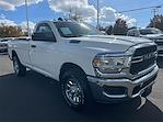 2022 Ram 3500 Regular Cab SRW 4x2, Pickup for sale #2RT6166 - photo 6