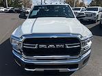 2022 Ram 3500 Regular Cab SRW 4x2, Pickup for sale #2RT6166 - photo 7