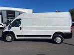 2023 Ram ProMaster 2500 High Roof FWD, Empty Cargo Van for sale #2RT6176 - photo 3