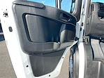 2023 Ram ProMaster 2500 High Roof FWD, Empty Cargo Van for sale #2RT6176 - photo 23