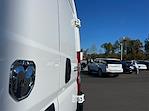 2023 Ram ProMaster 2500 High Roof FWD, Empty Cargo Van for sale #2RT6176 - photo 26