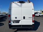 2023 Ram ProMaster 2500 High Roof FWD, Empty Cargo Van for sale #2RT6176 - photo 4