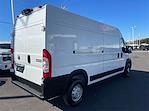 2023 Ram ProMaster 2500 High Roof FWD, Empty Cargo Van for sale #2RT6176 - photo 5