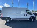 2023 Ram ProMaster 2500 High Roof FWD, Empty Cargo Van for sale #2RT6176 - photo 6