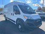 2023 Ram ProMaster 2500 High Roof FWD, Empty Cargo Van for sale #2RT6176 - photo 7