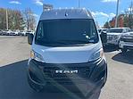 2023 Ram ProMaster 2500 High Roof FWD, Empty Cargo Van for sale #2RT6176 - photo 8