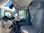 2023 Ram ProMaster 2500 High Roof FWD, Empty Cargo Van for sale #2RT6176 - photo 9