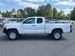 Used 2023 Toyota Tacoma SR Access Cab RWD, Pickup for sale #2TT0923 - photo 3