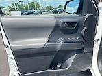 Used 2023 Toyota Tacoma SR Access Cab RWD, Pickup for sale #2TT0923 - photo 20