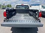 Used 2023 Toyota Tacoma SR Access Cab RWD, Pickup for sale #2TT0923 - photo 23