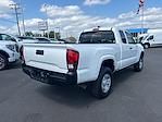 Used 2023 Toyota Tacoma SR Access Cab RWD, Pickup for sale #2TT0923 - photo 5