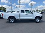 Used 2023 Toyota Tacoma SR Access Cab RWD, Pickup for sale #2TT0923 - photo 6