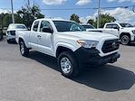 Used 2023 Toyota Tacoma SR Access Cab RWD, Pickup for sale #2TT0923 - photo 7