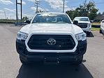 Used 2023 Toyota Tacoma SR Access Cab RWD, Pickup for sale #2TT0923 - photo 8