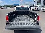 2023 Toyota Tacoma Access Cab RWD, Pickup for sale #2TT1148 - photo 23