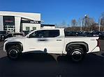 2024 Toyota Tacoma Double Cab 4WD, Pickup for sale #2TT1234 - photo 3