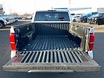 2024 Toyota Tacoma Double Cab 4WD, Pickup for sale #2TT1234 - photo 27