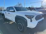 2024 Toyota Tacoma Double Cab 4WD, Pickup for sale #2TT1234 - photo 7