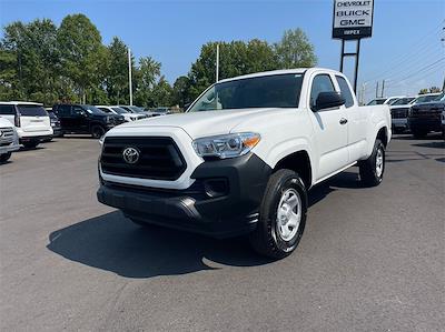 2023 Toyota Tacoma Access Cab RWD, Pickup for sale #2TT2676 - photo 1