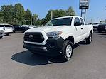 2023 Toyota Tacoma Access Cab RWD, Pickup for sale #2TT2676 - photo 1