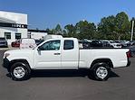 2023 Toyota Tacoma Access Cab RWD, Pickup for sale #2TT2676 - photo 3