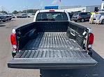 2023 Toyota Tacoma Access Cab RWD, Pickup for sale #2TT2676 - photo 21