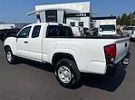 2023 Toyota Tacoma Access Cab RWD, Pickup for sale #2TT2676 - photo 2