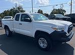 2023 Toyota Tacoma Access Cab RWD, Pickup for sale #2TT2676 - photo 5