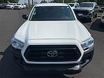 2023 Toyota Tacoma Access Cab RWD, Pickup for sale #2TT2676 - photo 6