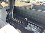 2023 Toyota Tacoma Access Cab RWD, Pickup for sale #2TT2676 - photo 8