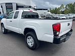 Used 2023 Toyota Tacoma SR5 Access Cab RWD, Pickup for sale #2TT5391 - photo 2