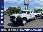 2023 Toyota Tacoma Access Cab RWD, Pickup for sale #2TT7582 - photo 1